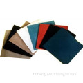 Hengshui Factory Natural Rubber Sheet